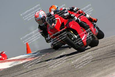 media/May-27-2024-Lets Ride (Mon) [[29979fda6e]]/B Group/1120am (Outside Grapevine)/